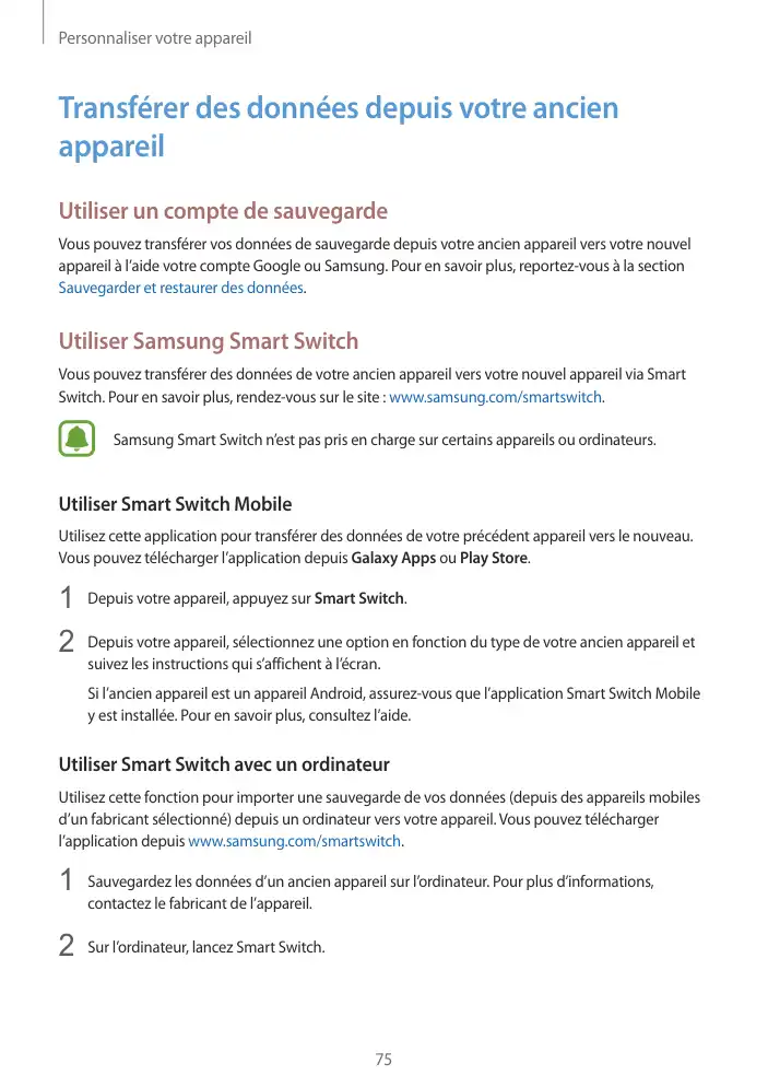 Page 75 - Galaxy Note4