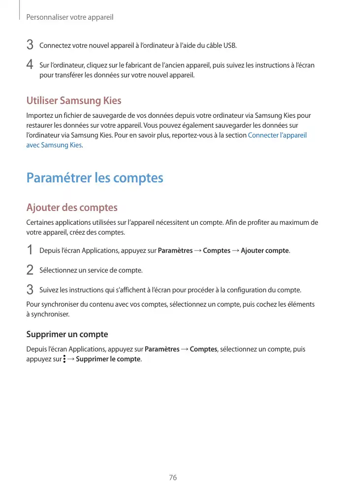 Page 76 - Galaxy Note4