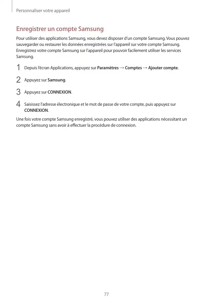 Page 77 - Galaxy Note4