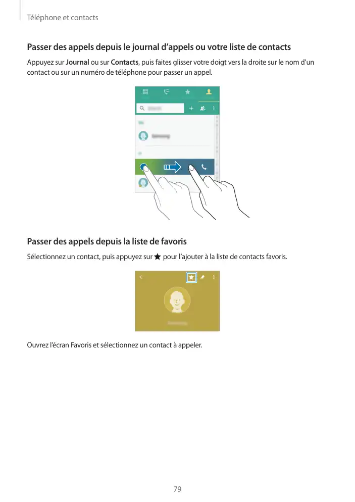 Page 79 - Galaxy Note4