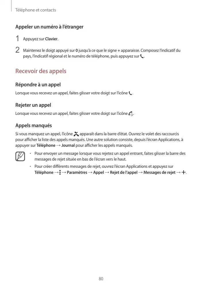 Page 80 - Galaxy Note4