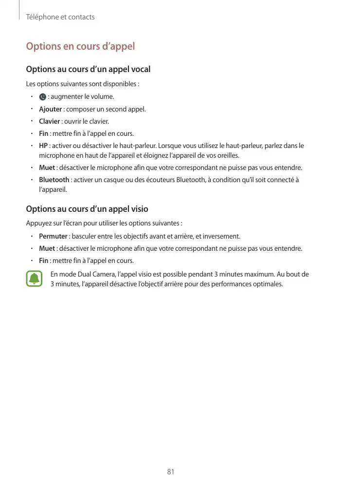 Page 81 - Galaxy Note4