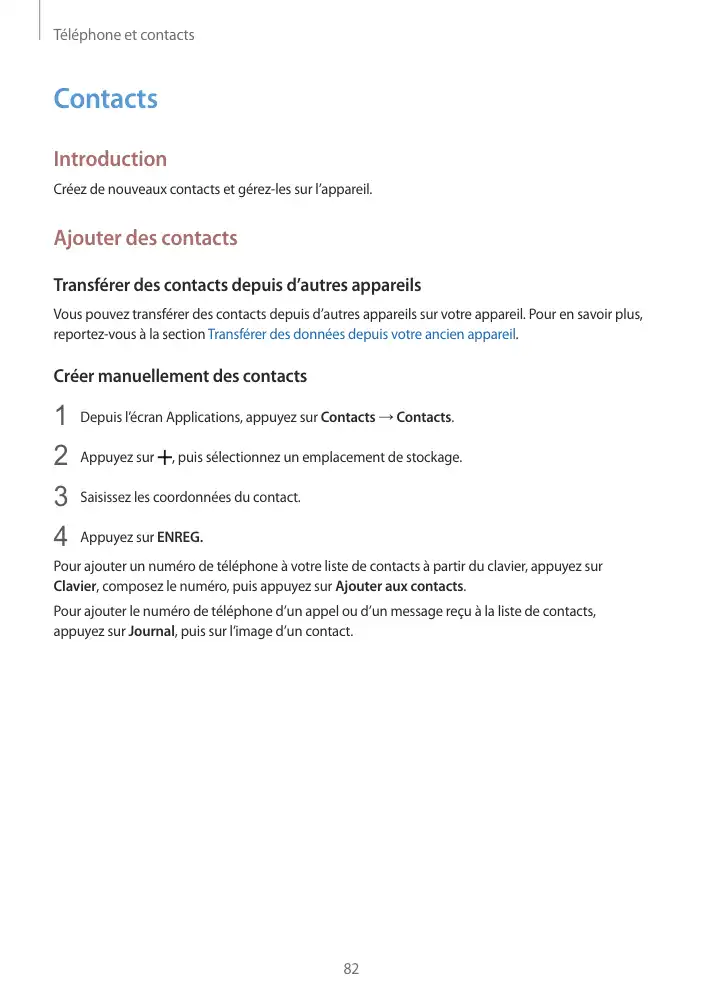 Page 82 - Galaxy Note4