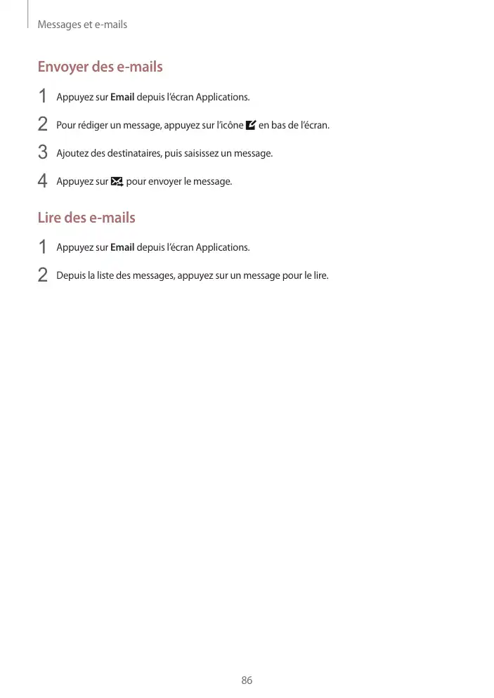 Page 86 - Galaxy Note4