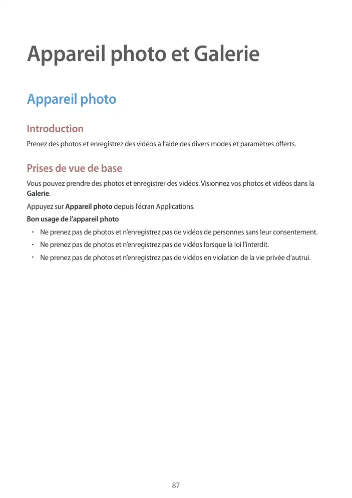 Page 87 - Galaxy Note4