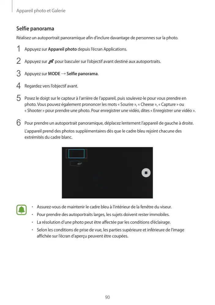 Page 90 - Galaxy Note4