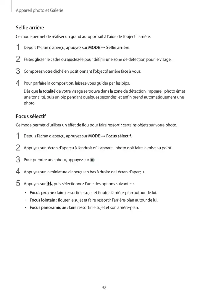 Page 92 - Galaxy Note4