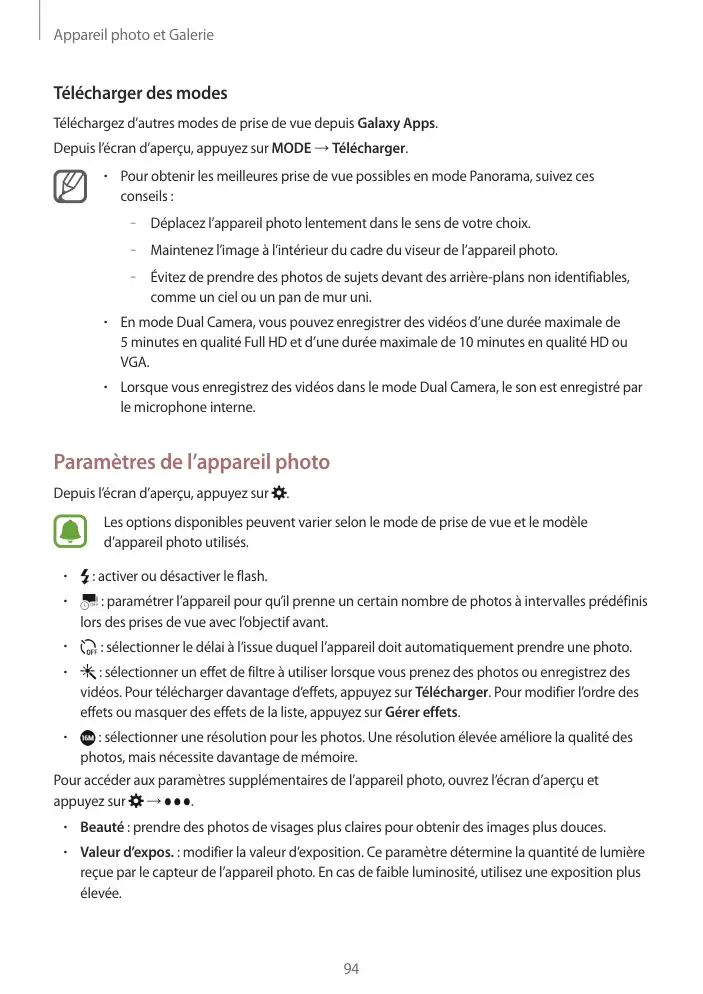 Page 94 - Galaxy Note4
