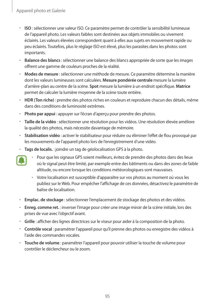 Page 95 - Galaxy Note4