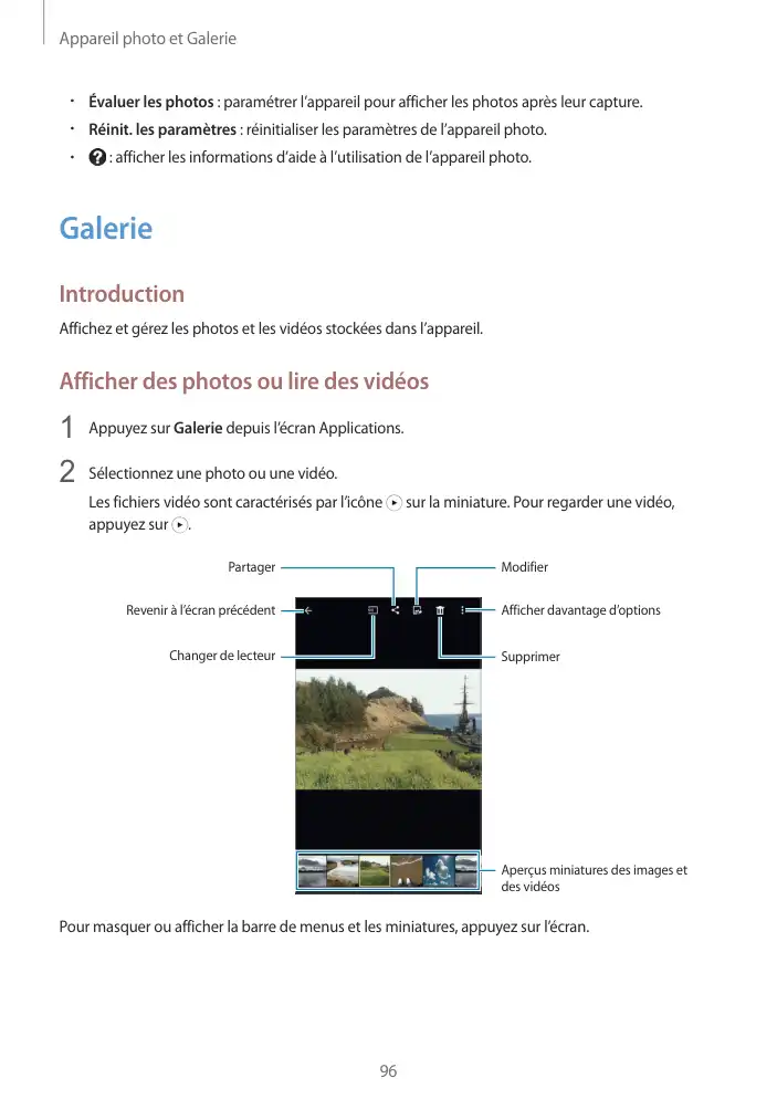 Page 96 - Galaxy Note4
