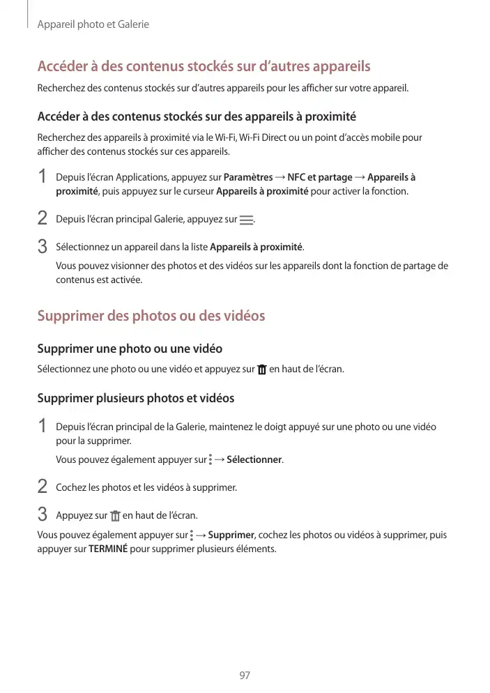 Page 97 - Galaxy Note4