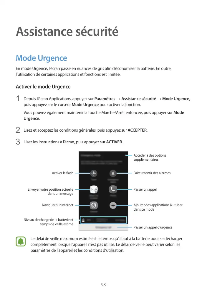 Page 98 - Galaxy Note4