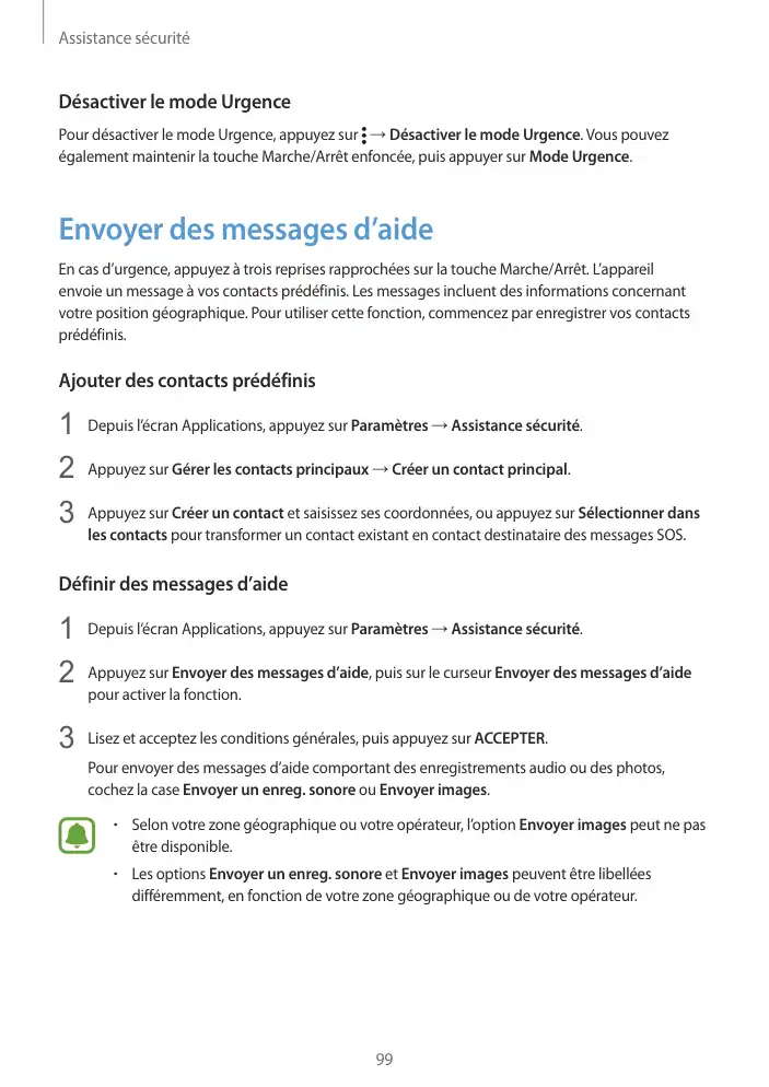 Page 99 - Galaxy Note4