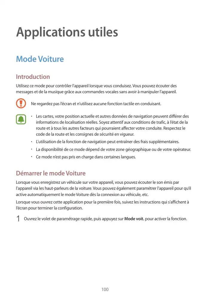 Page 100 - Galaxy Note4