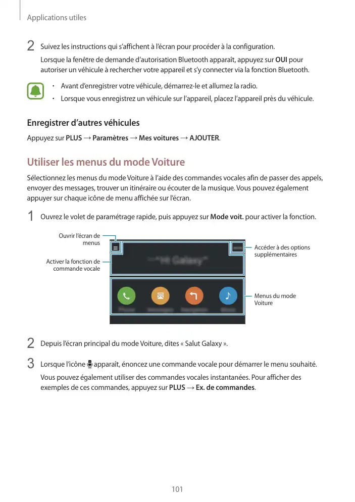 Page 101 - Galaxy Note4