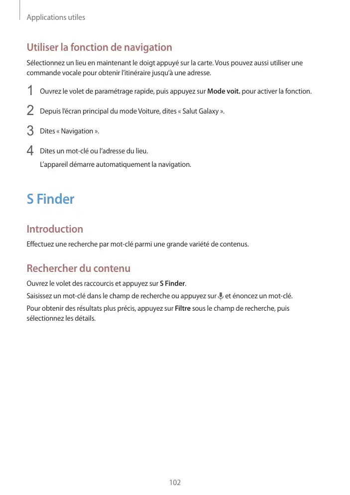 Page 102 - Galaxy Note4