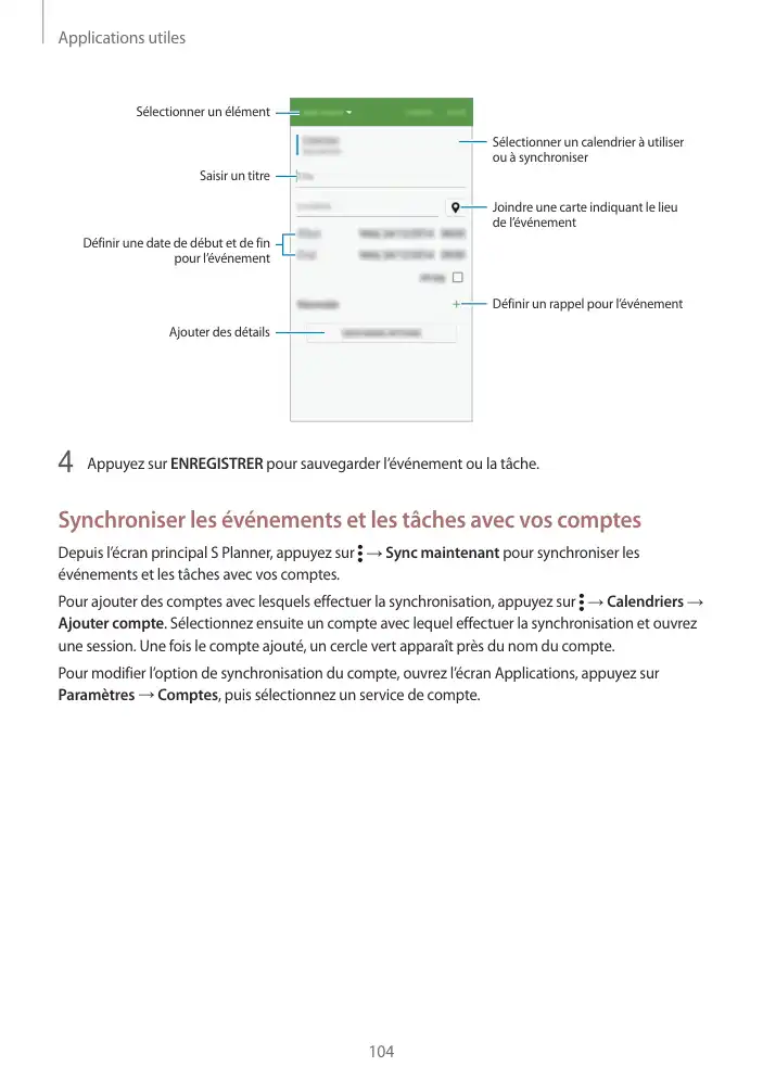 Page 104 - Galaxy Note4