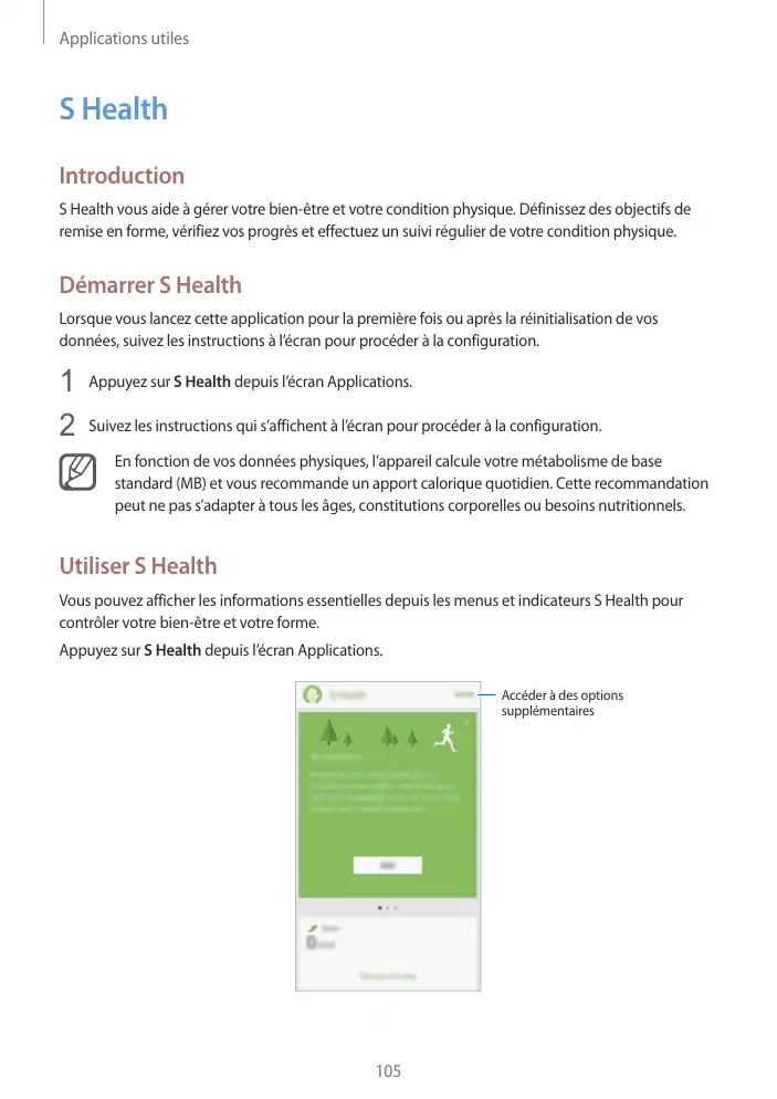 Page 105 - Galaxy Note4