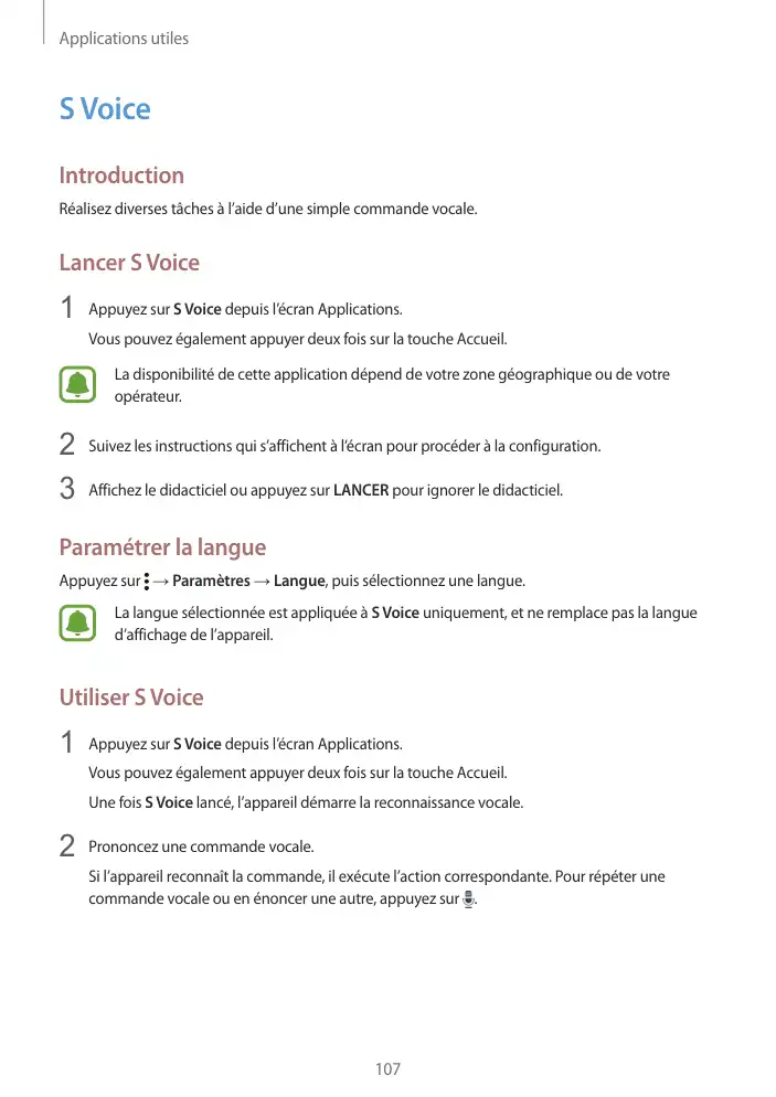 Page 107 - Galaxy Note4