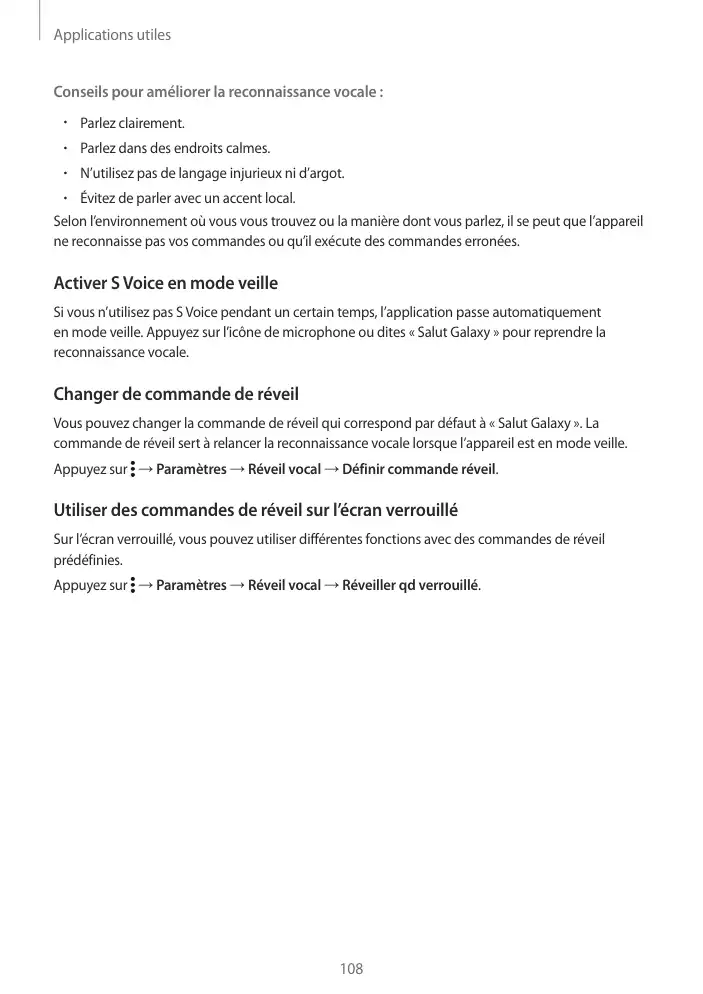 Page 108 - Galaxy Note4