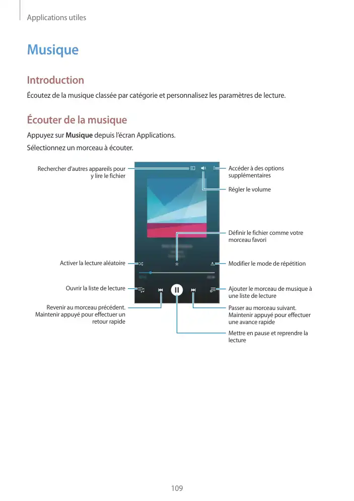 Page 109 - Galaxy Note4