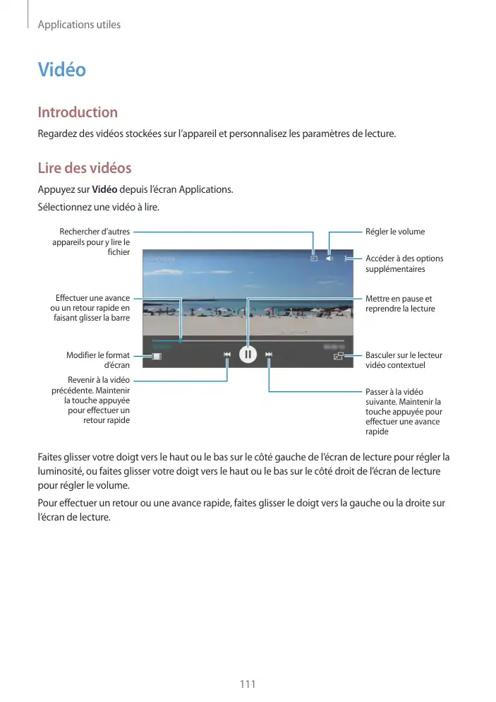 Page 111 - Galaxy Note4