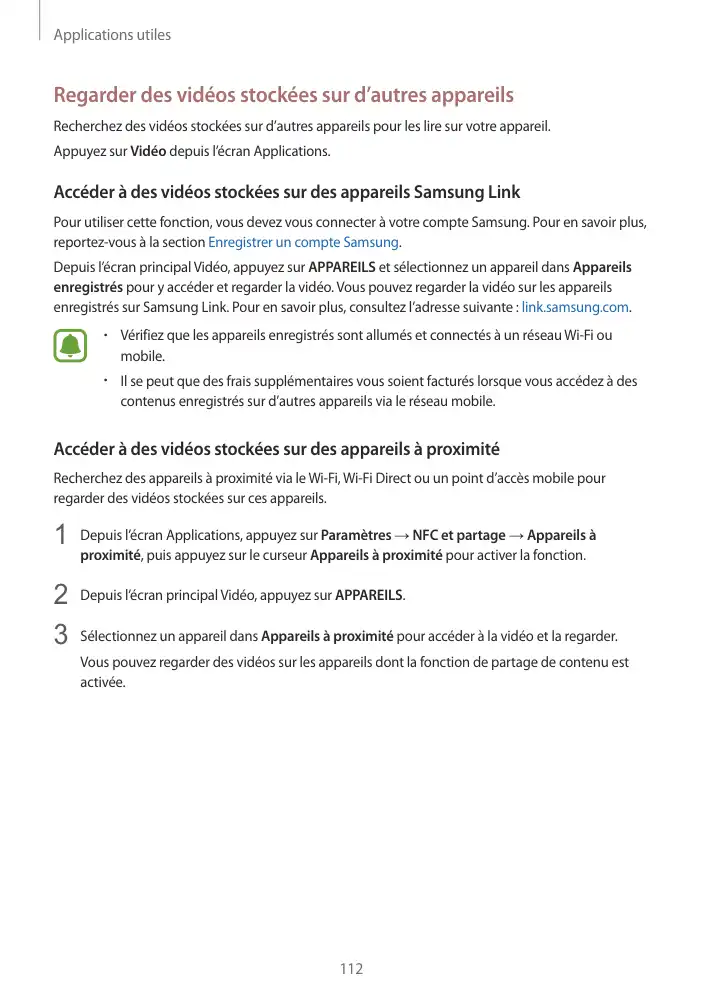 Page 112 - Galaxy Note4