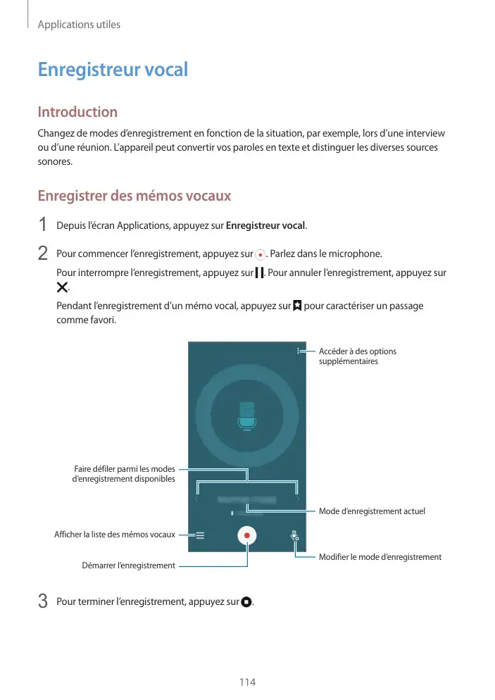 Page 114 - Galaxy Note4
