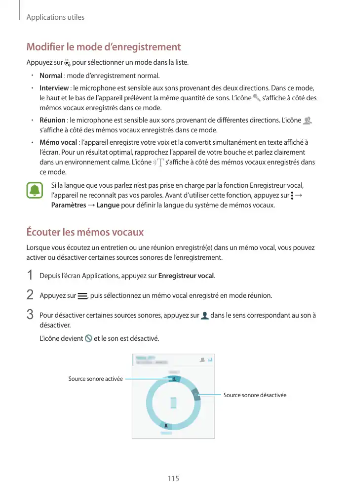 Page 115 - Galaxy Note4