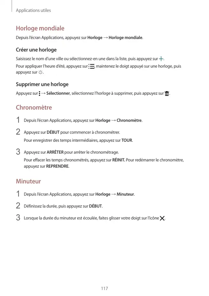 Page 117 - Galaxy Note4