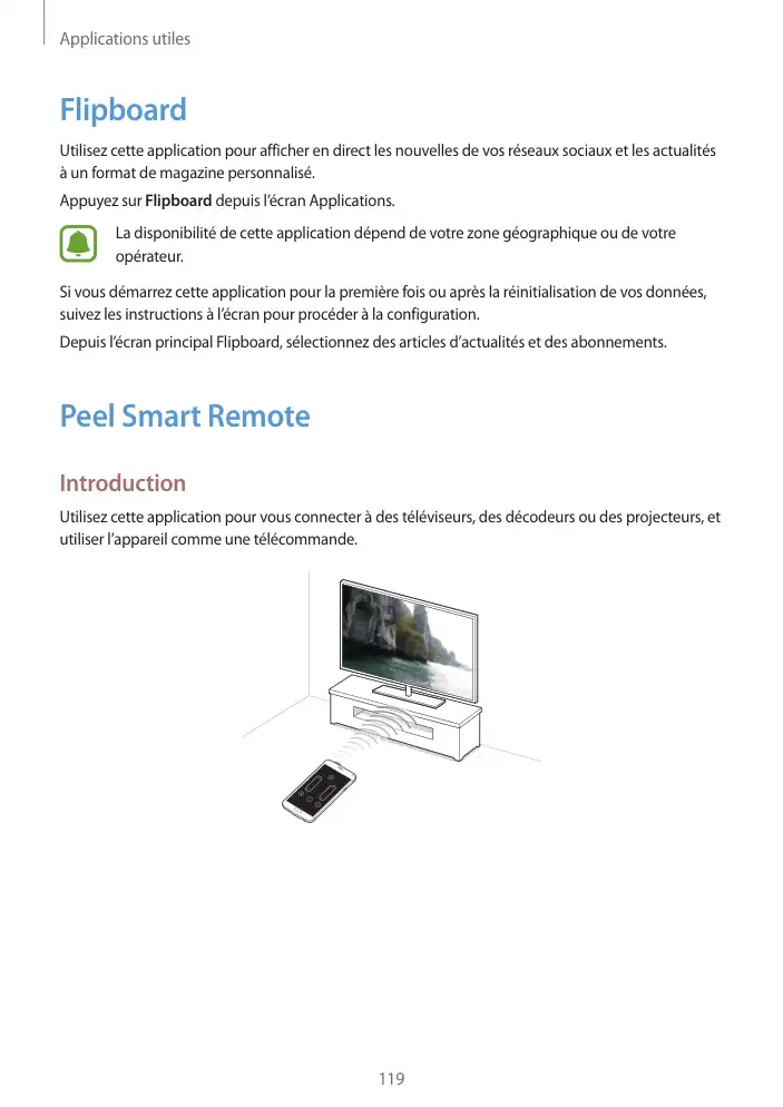 Page 119 - Galaxy Note4