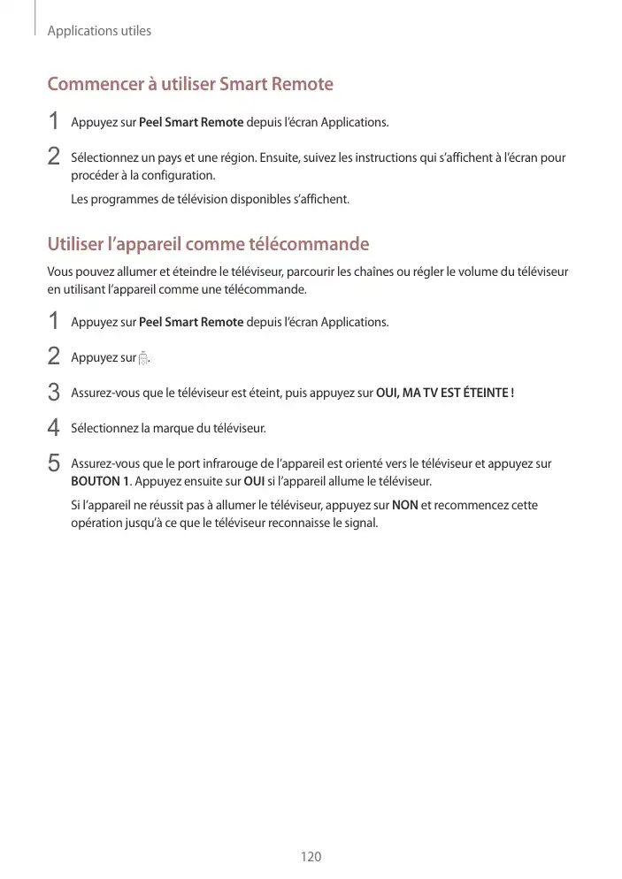 Page 120 - Galaxy Note4