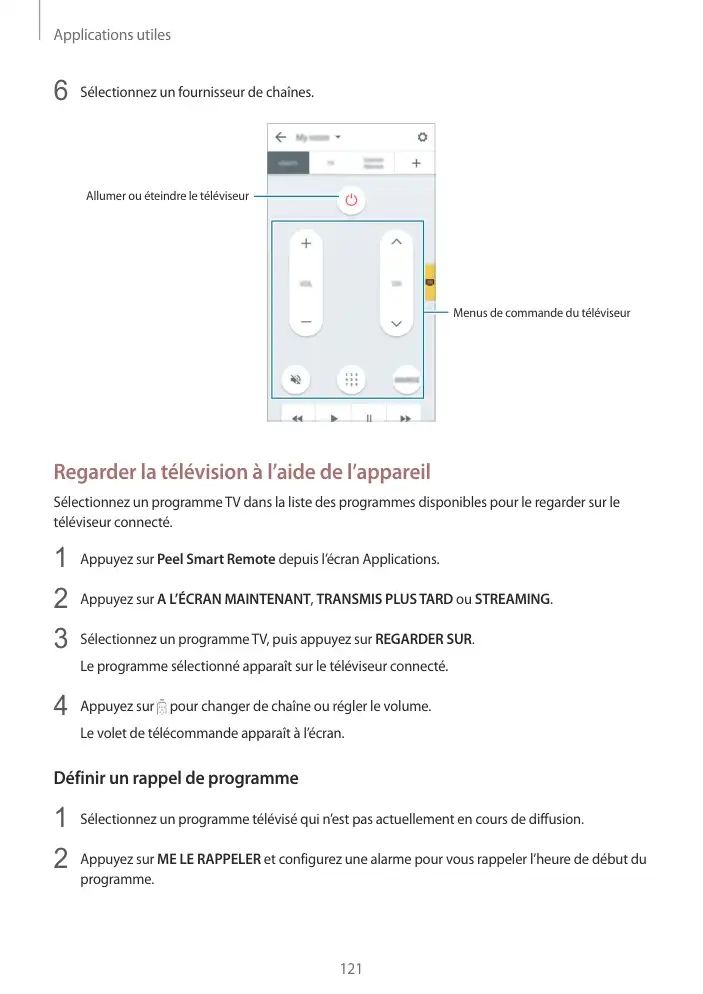 Page 121 - Galaxy Note4