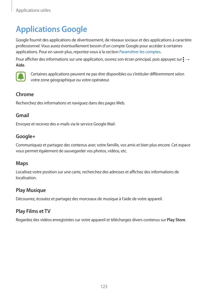 Page 123 - Galaxy Note4