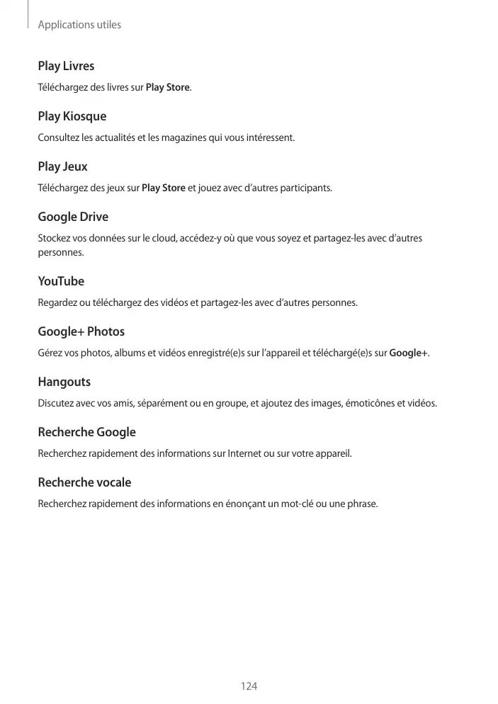 Page 124 - Galaxy Note4