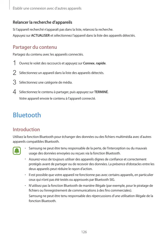 Page 126 - Galaxy Note4