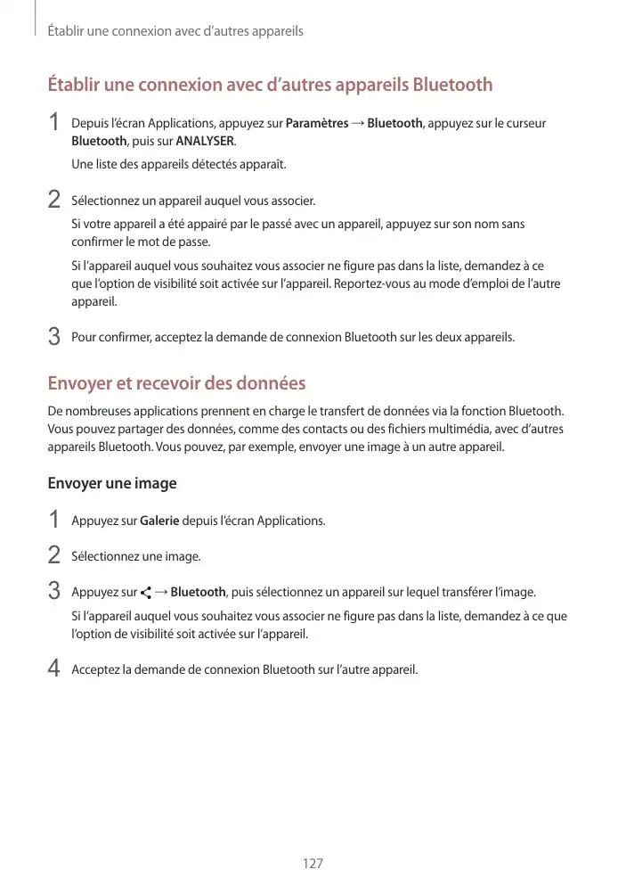 Page 127 - Galaxy Note4