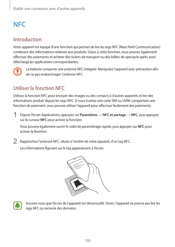 Page 130 - Galaxy Note4