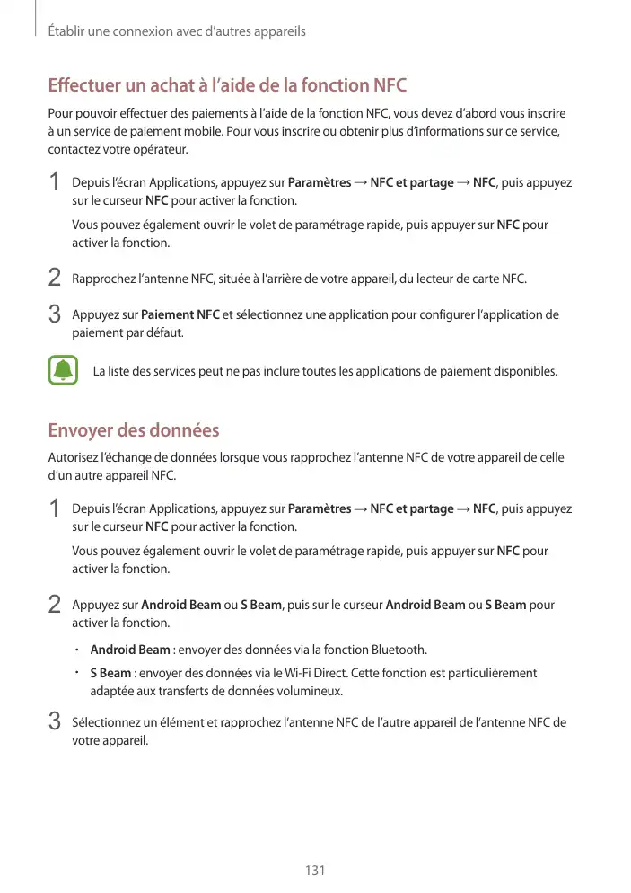Page 131 - Galaxy Note4