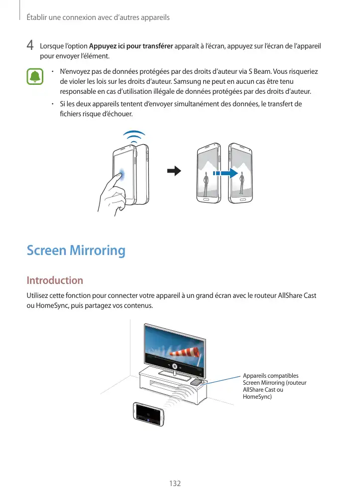 Page 132 - Galaxy Note4