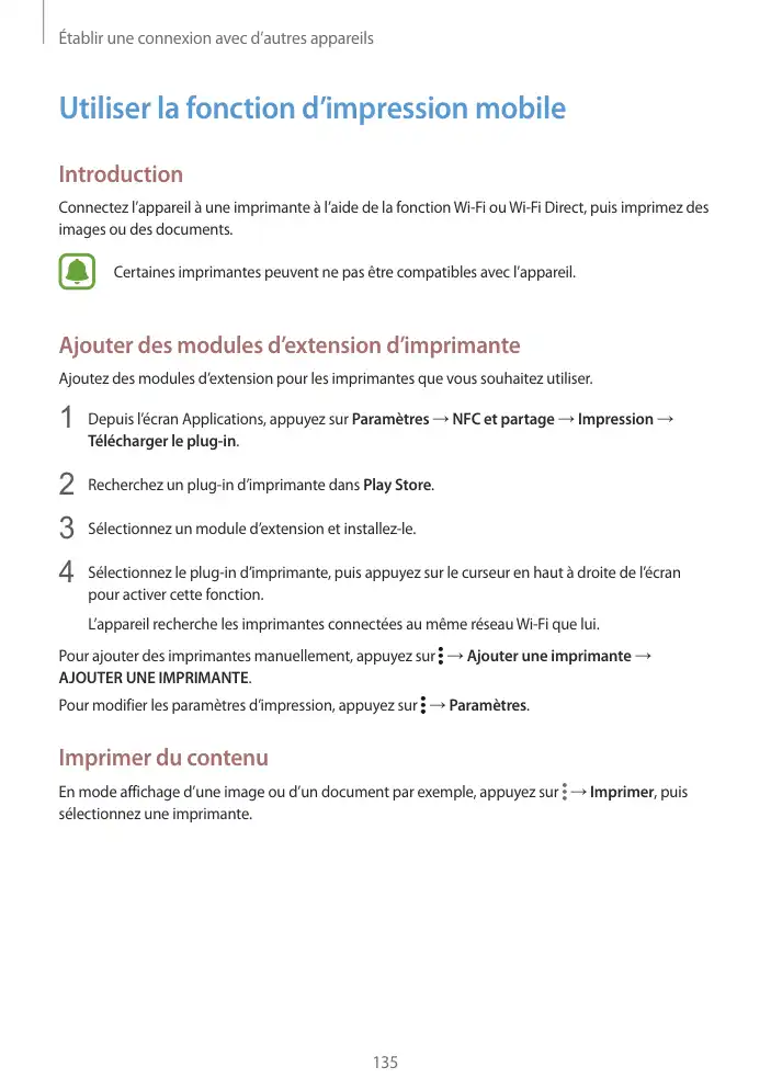 Page 135 - Galaxy Note4