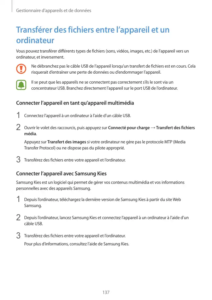 Page 137 - Galaxy Note4