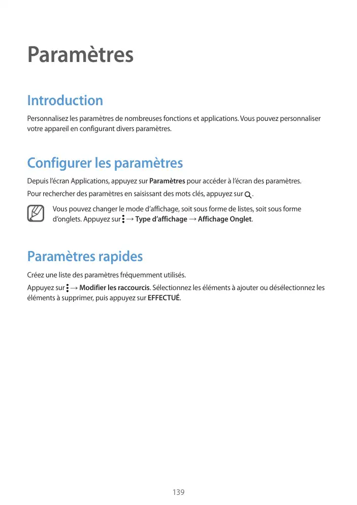 Page 139 - Galaxy Note4