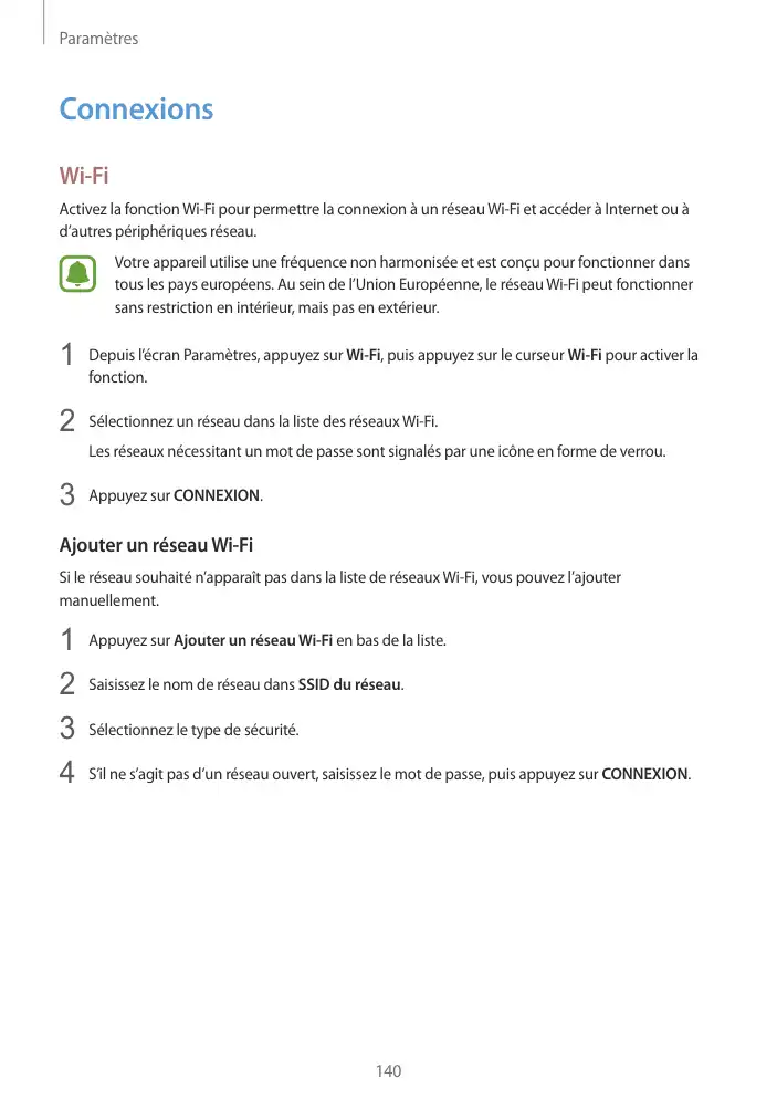 Page 140 - Galaxy Note4