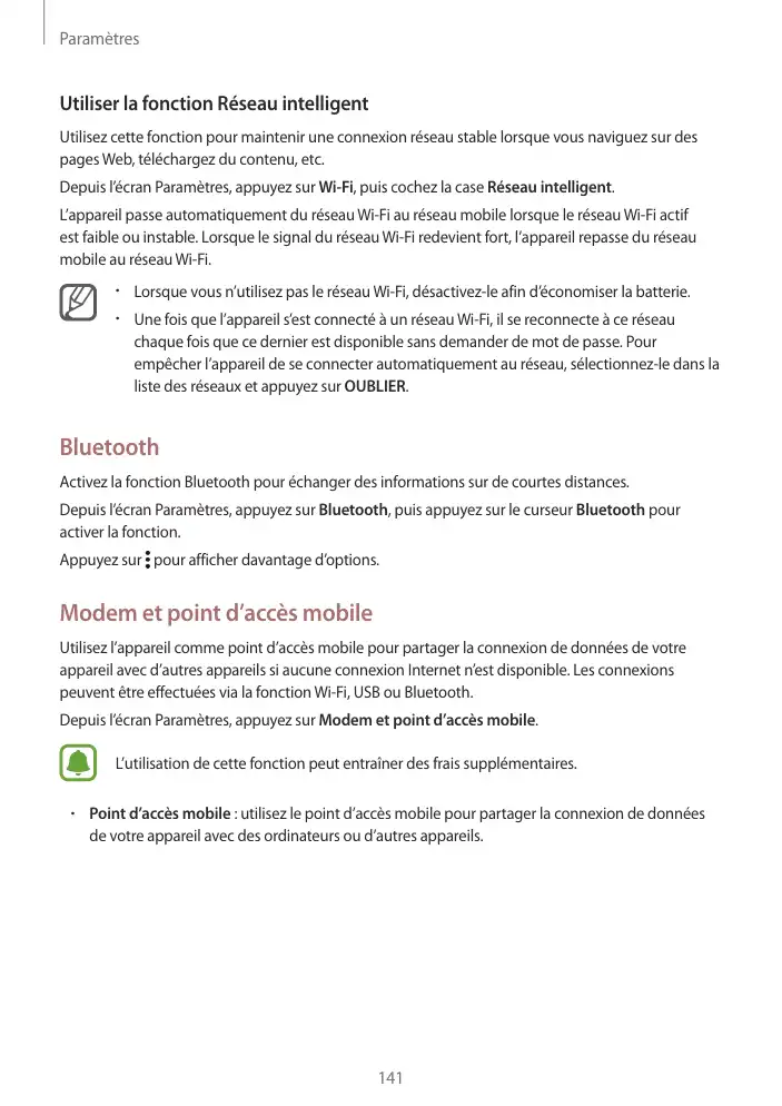 Page 141 - Galaxy Note4
