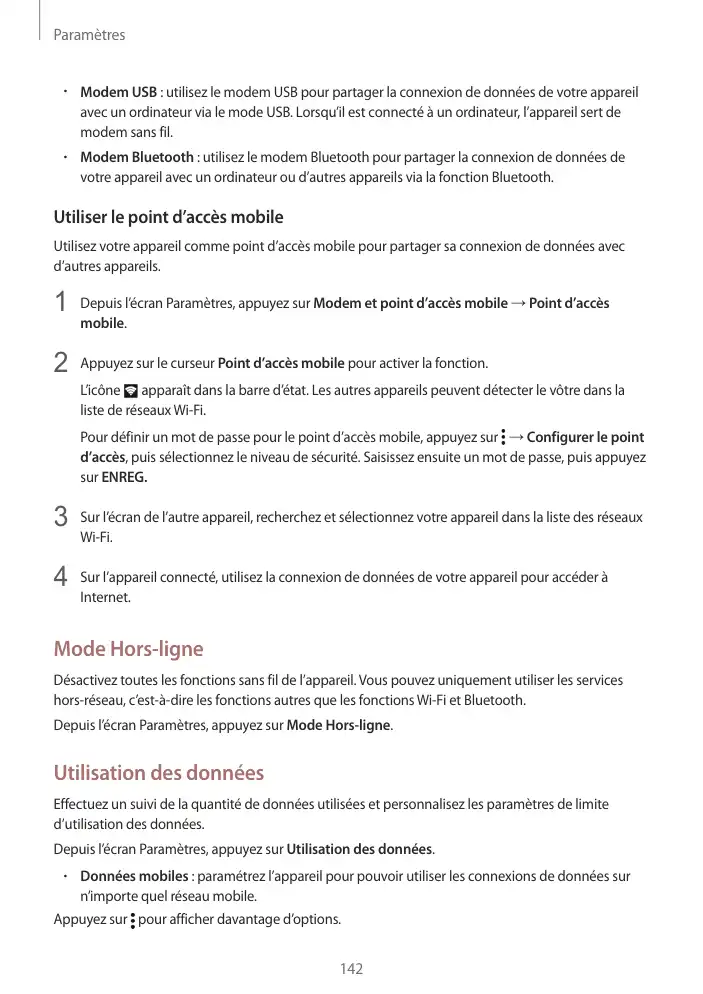 Page 142 - Galaxy Note4