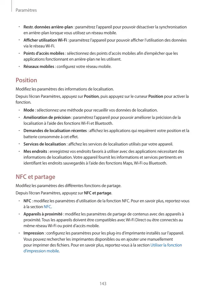 Page 143 - Galaxy Note4