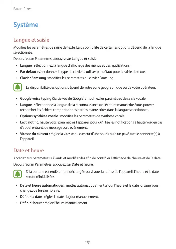 Page 151 - Galaxy Note4