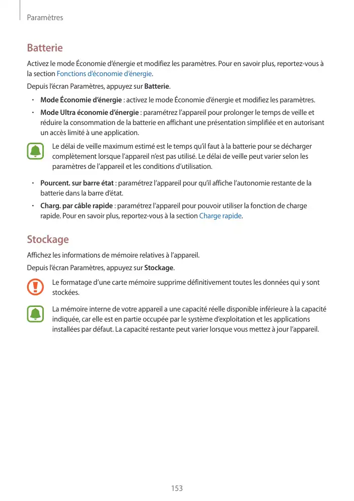 Page 153 - Galaxy Note4