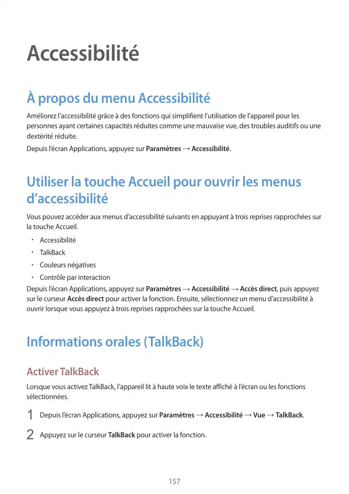 Page 157 - Galaxy Note4